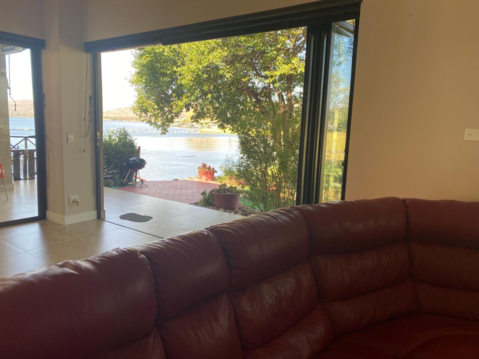 Peaceful Picturesque Pecanwood Hartbeespoort Bagian luar foto