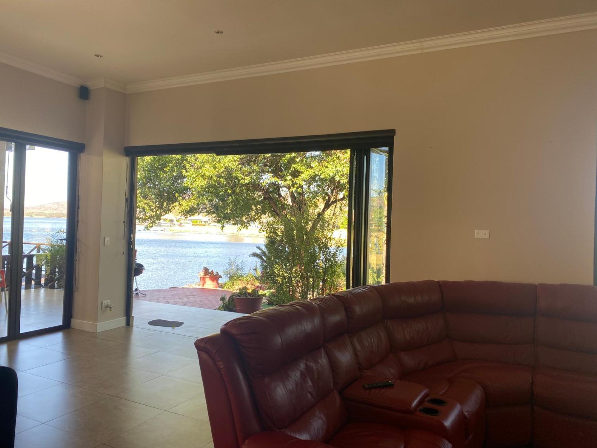 Peaceful Picturesque Pecanwood Hartbeespoort Bagian luar foto